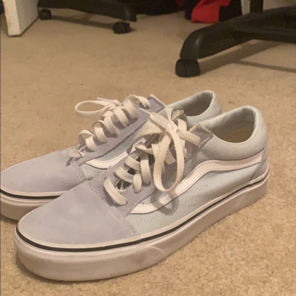 Vans - Picture 3 of 3